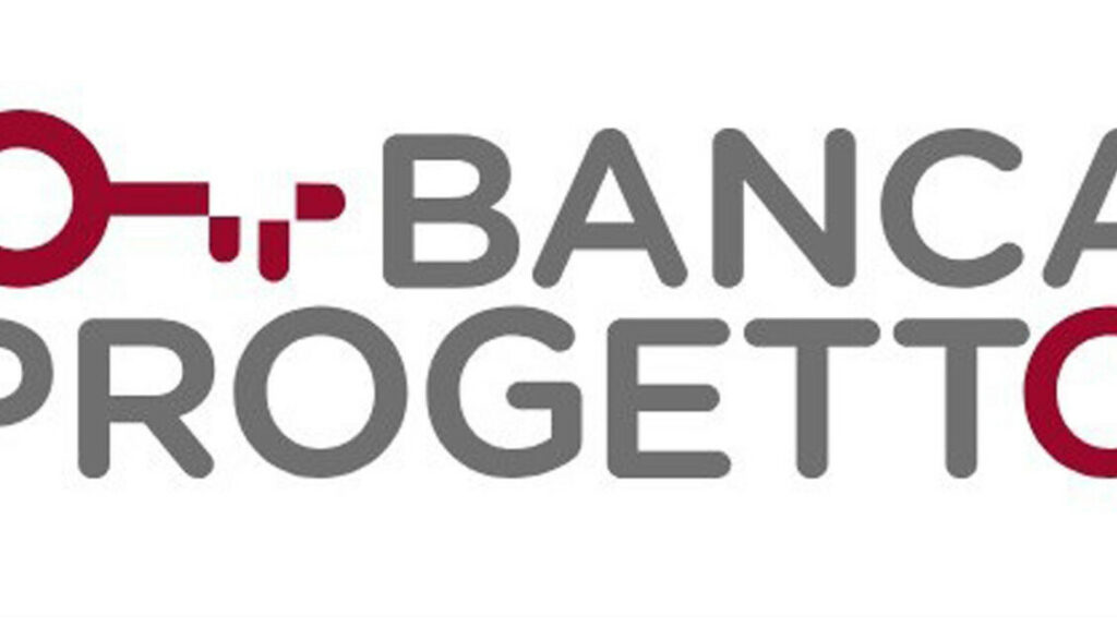 Fitd e 5 banche insieme per risanamento di Banca Progetto - Notizie