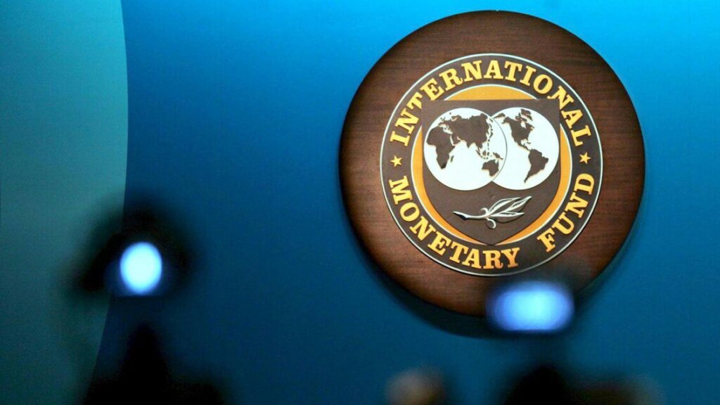 Fmi, Italia aumenti produttività, avanti consolidamento - Notizie