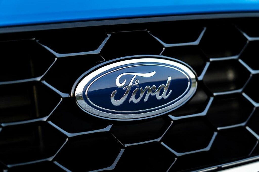 Ford svela la rivoluzione: nuova Focus SUV 2027 per riconquistare l'Europa con prezzi accessibili - News