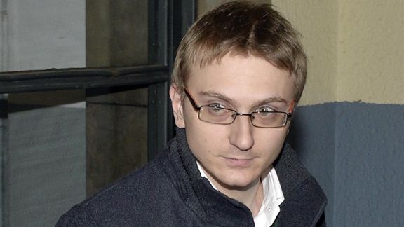 Garlasco, l’avvocata di Alberto Stasi sul caso Venditti: «Alberto è rimasto sconcertato. L’archiviazione di Sempio fu troppo veloce» Vanity Fair Italia