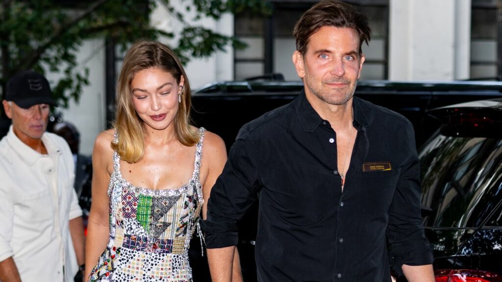 Vanity Fair Italia