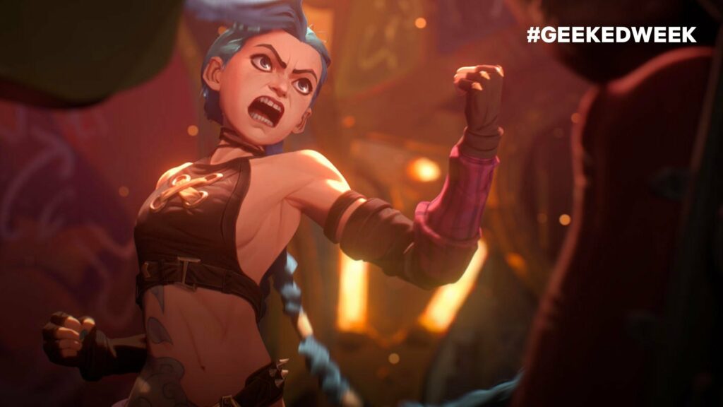 Giochi a 1000 fps? Per AMD Si Può Fare, Con I Giochi e L'hardware Giusti