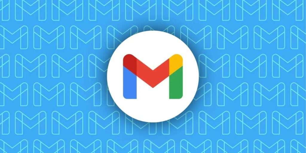 Gmail Cambia Ancora: In Distribuzioni Nuovi Ritocchi in Stile Material 3 Expresstive Gmail Cambia Ancora: In Distribuzioni Nuovi Ritocchi in Stile Material 3 Expresstive