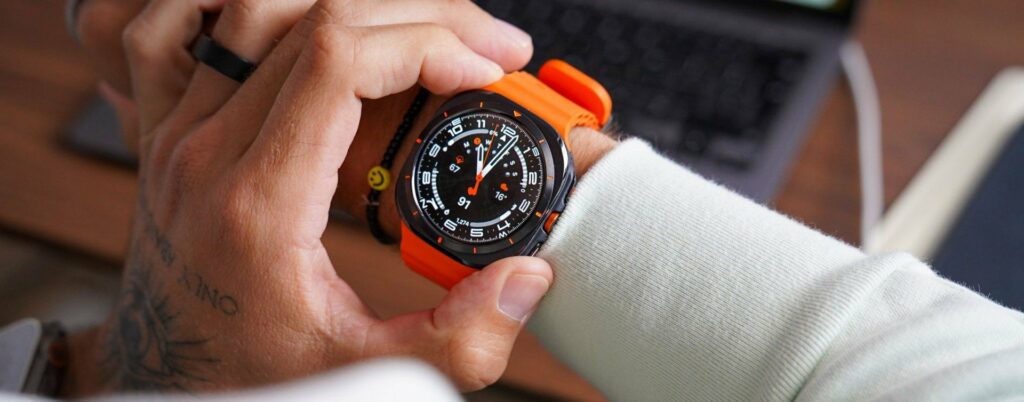 Google Orologio non Funziona Più Su Alci Smartwatch Wearos