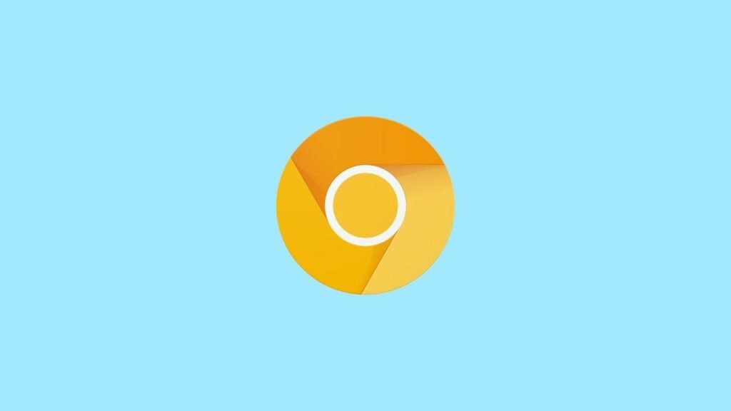 Google Testa Temi Personalizzati per Chrome Su Android