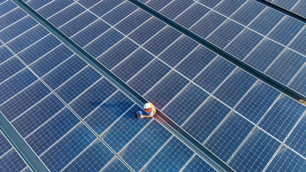 I contratti a lungo termine per l'energia affrontano ora nuove sfide