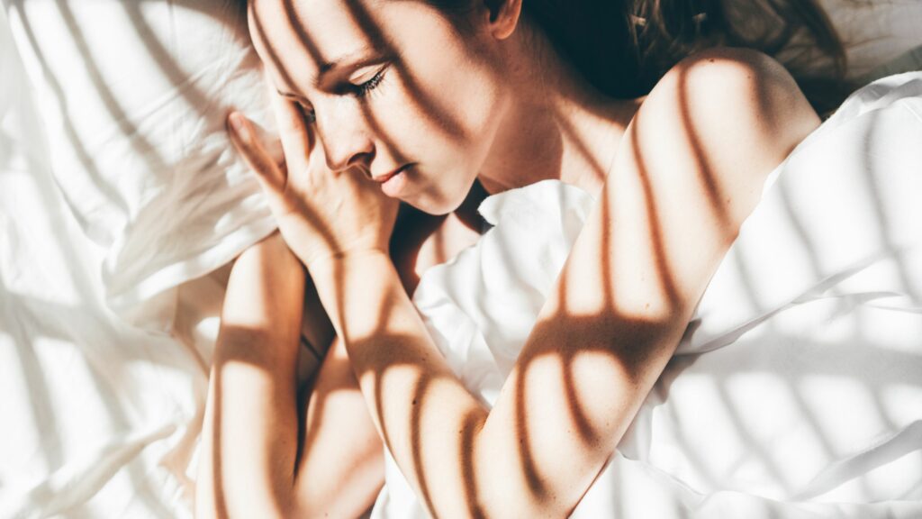 I migliori materassi per garantirsi un sonno di qualità