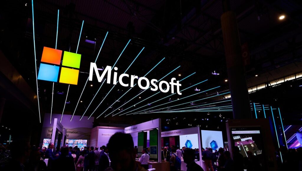 Il futuro dei videogiochi è portatile e Windows Cambia di Conseguenza