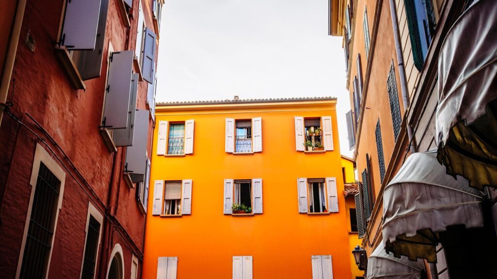 Immobiliare: +8,1% di compravendite residenziali nel secondo trimestre 2025 Immobiliare: +8,1% di compravendite residenziali nel secondo trimestre 2025
