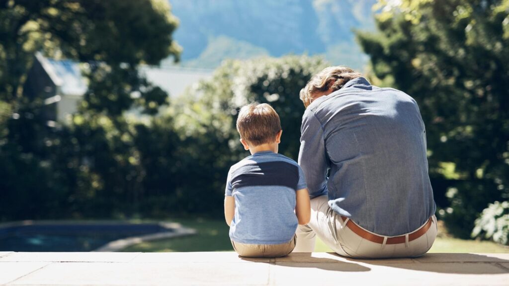 In Italia i figli incidono sempre di più nelle decisioni d’acquisto delle famiglie