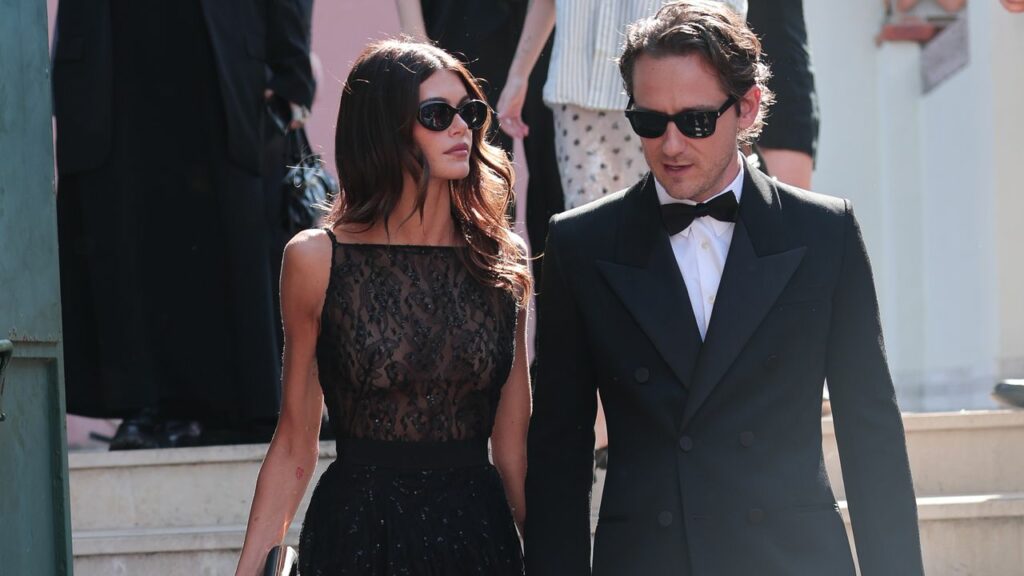 Vanity Fair Italia