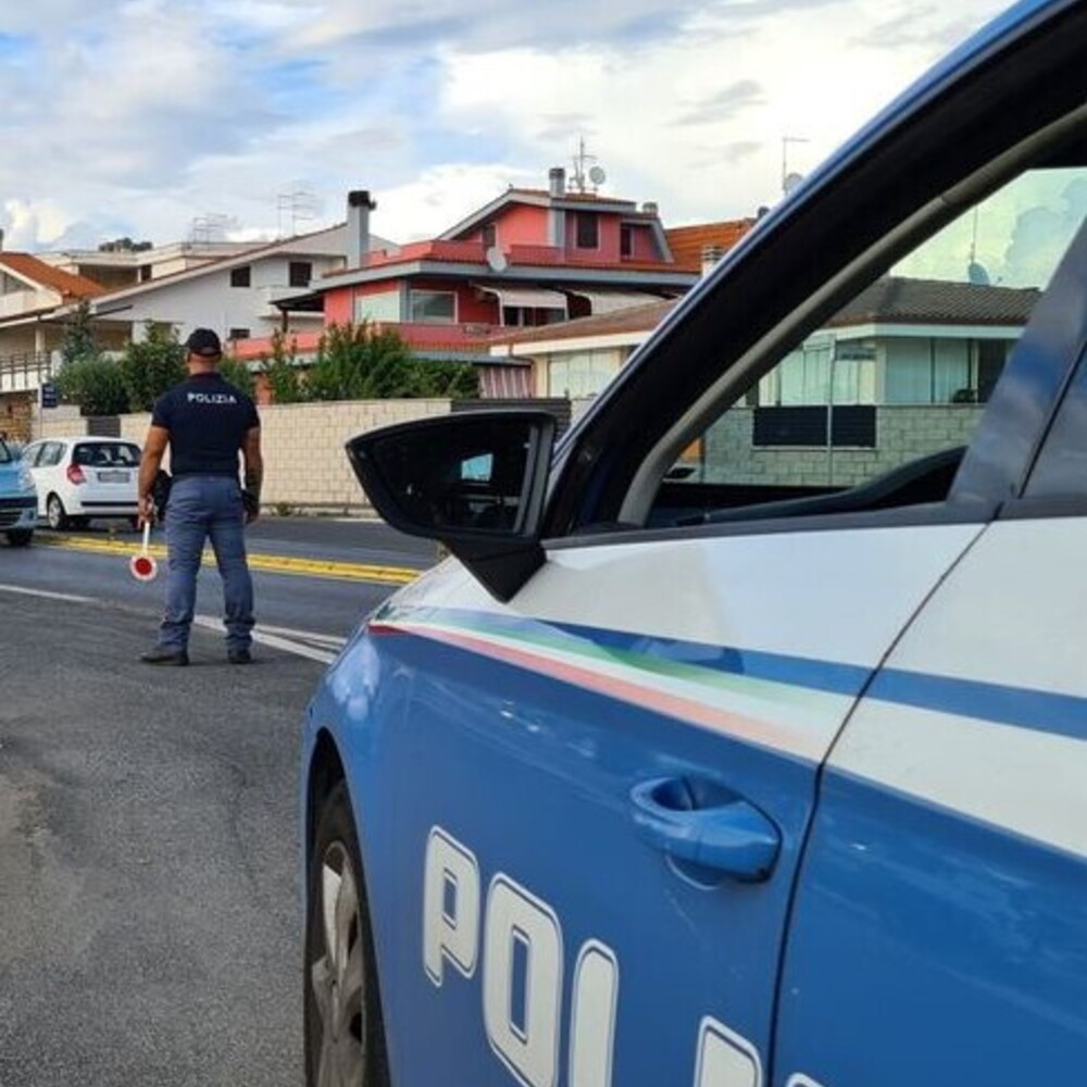 L'uomo ucciso a Novara punito per uno sgarro, stretta sui sospettati L'uomo ucciso a Novara punito per uno sgarro, stretta sui sospettati