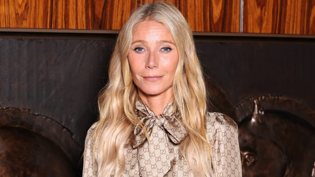 La Milano Fashion Week prende il via con Gwyneth Paltrow, Demi Moore (e tantissime altre star)