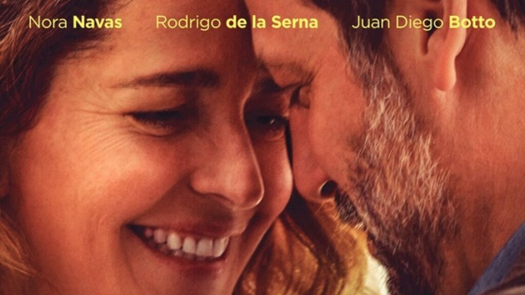 'La mia amica Eva',commedia urbana che ricorda Allen - Cinema
