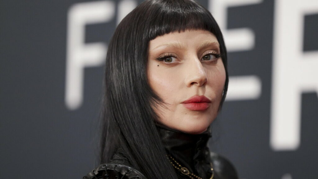 Lady Gaga, Sabrina e Ariana dominano Video Music Awards – Musica Lady Gaga, Sabrina e Ariana dominano Video Music Awards - Musica