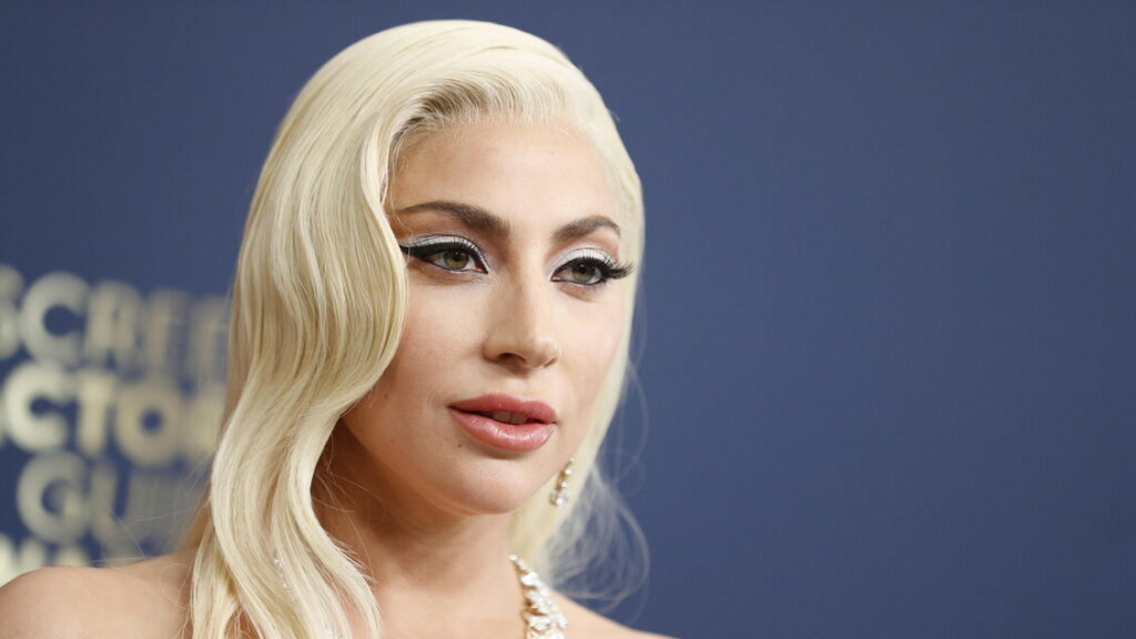 Lady Gaga cancella all'improvviso lo show a Miami - Musica