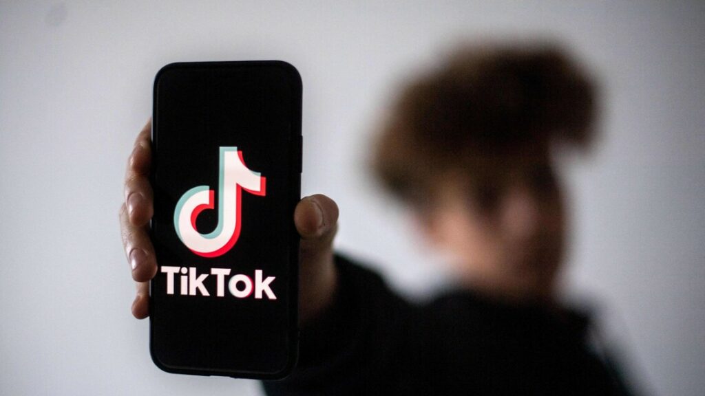L'annuncio degli Usa: 'C'è un accordo con la Cina su TikTok' - Asia