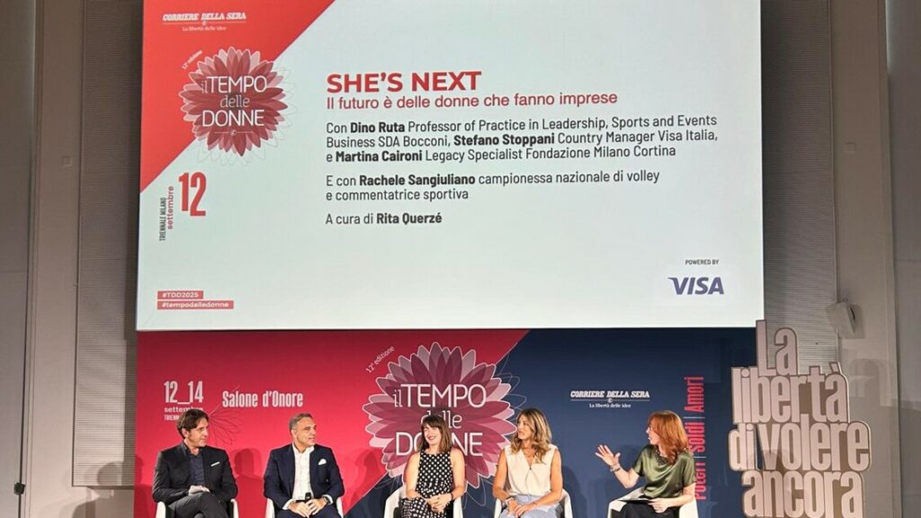 L'artigianato spinge l'innovazione tra le pmi al femminile - Notizie