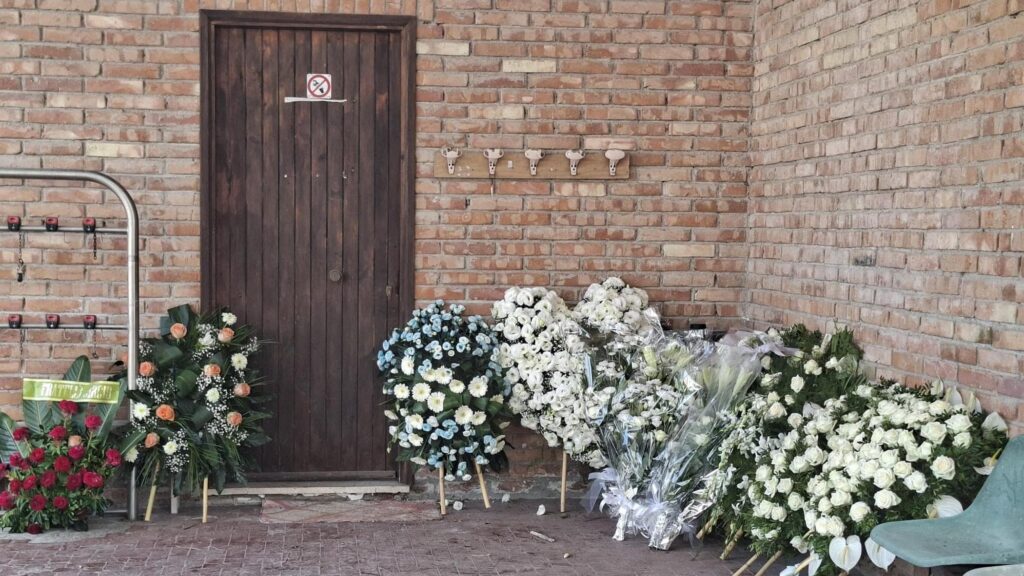 Latina, studente si uccide a 14 anni: “Bullizzato per i capelli lunghi”