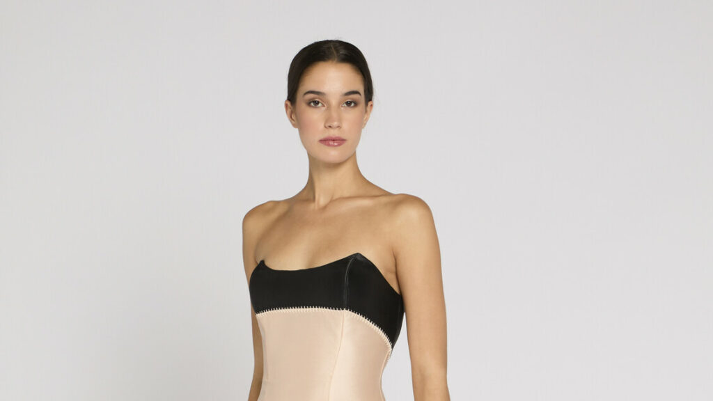 Le dive anni Cinquanta di Antonio Riva - Moda