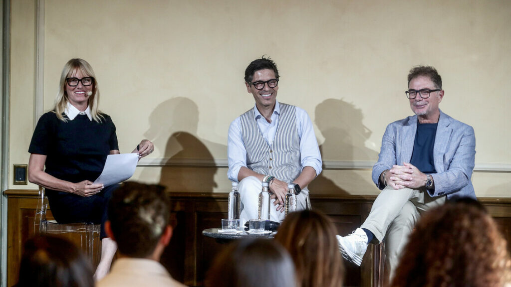 Le insidie del marketing cosmetico, tra social e greenwashing - Notizie