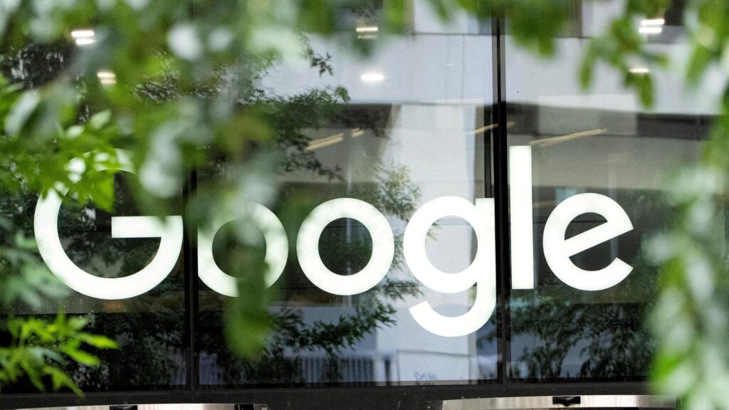 L’editore di Rolling Stone fa causa a Google per le sintesi realizzate con l’IA