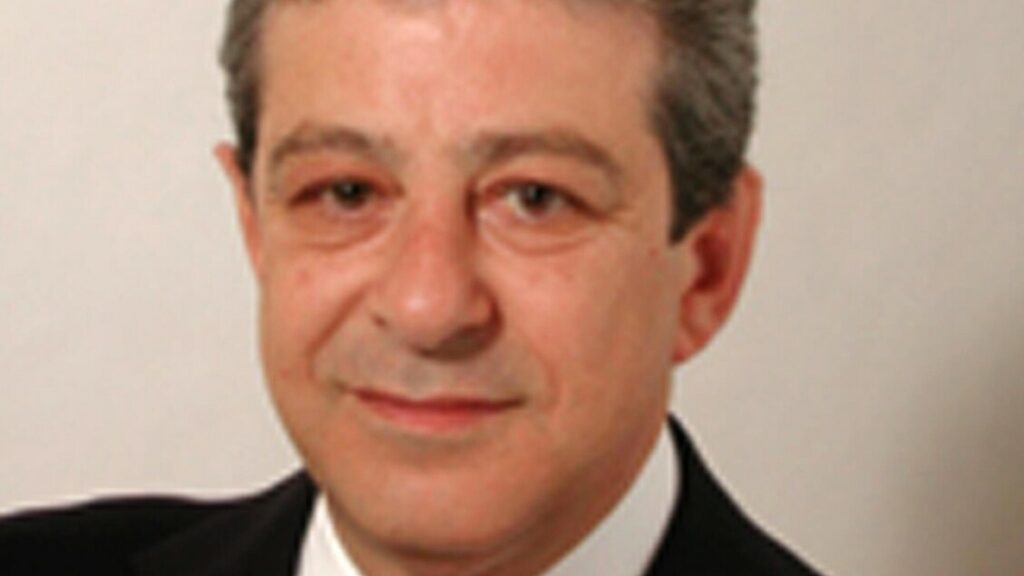 L'ex parlamentare Giancarlo Pittelli condannato a 14 anni - Notizie