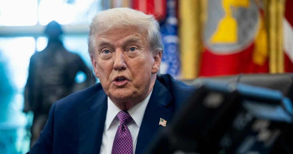 Lisa Cook resta governatrice Fed: tribunale sospende licenziamento di Trump | Il Fatto
