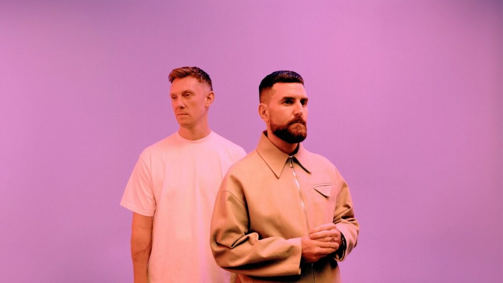 Lo Spring Attitude riparte alla Nuvola tra techno e cantautorato - Musica