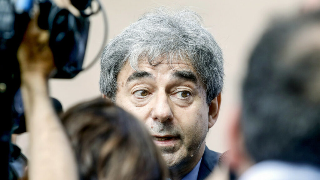 Massacrata di botte dall'ex, assolto perché 'andava compreso'. La procura di Torino ricorre in appello - Notizie