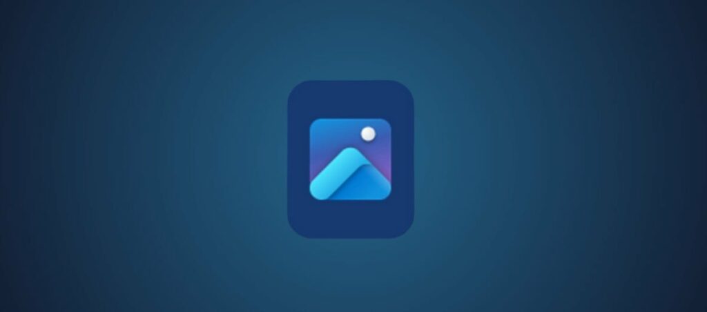 Microsoft fa ordine NELL'App Foto con l'Intellighenza Artificiale: ECCO le Novità