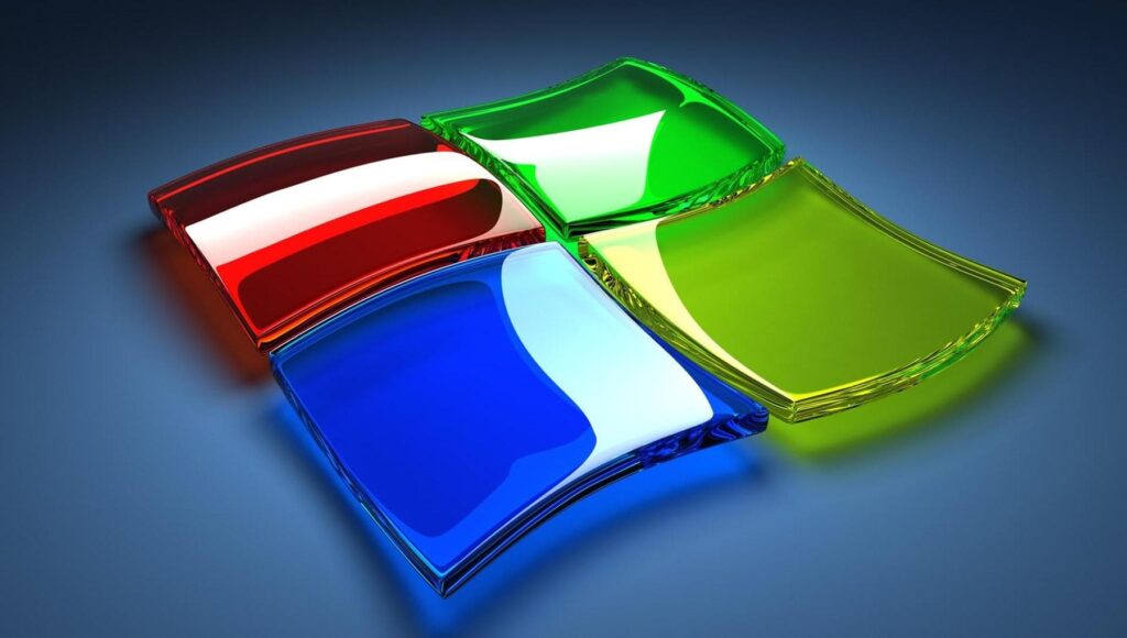 Microsoft non sostenitore Più Windows 10: vieni a Passare a Windows 11 E COSA Fare con I Vecchi PC