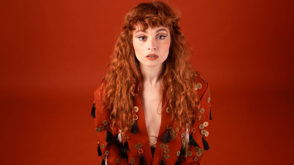 Vanity Fair Italia