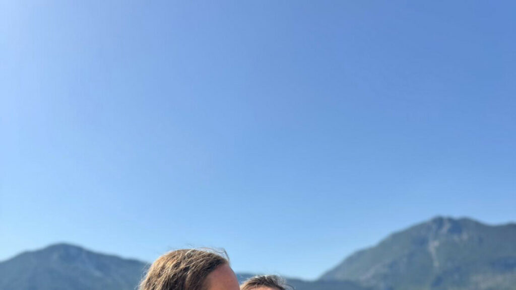Mondiali di apnea donne, secondo e terzo posto per l'Italia - Altri Sport