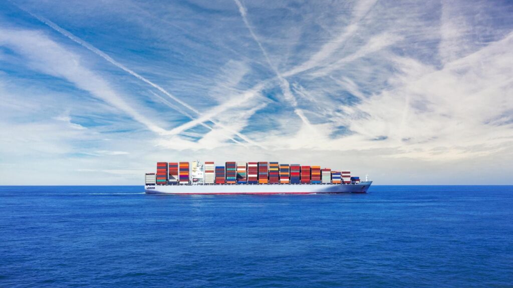 Navi più pulite e sicure: le nuove regole dell’Imo