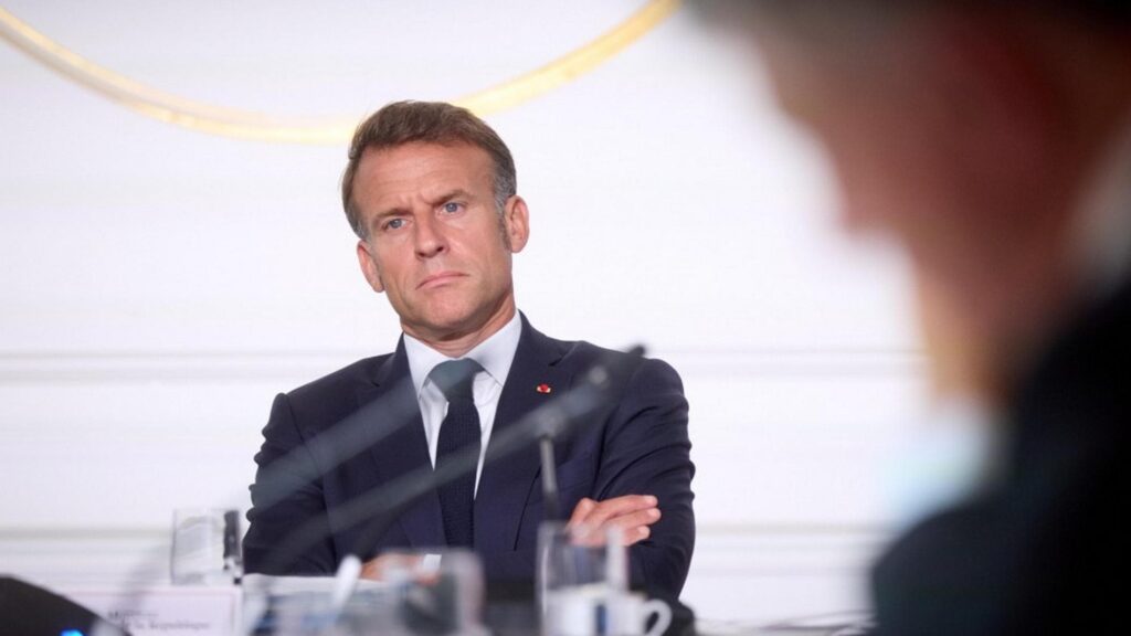 Nel derby dello spread ora è pareggio tra Italia e Francia