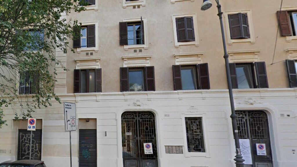 Neonata muore subito dopo parto in casa maternità a Roma - Notizie