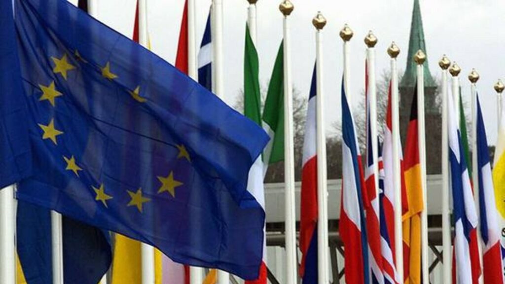 Ok dell'Ue alla dichiarazione d'intenti su target 2035 per Cop30 - Notizie
