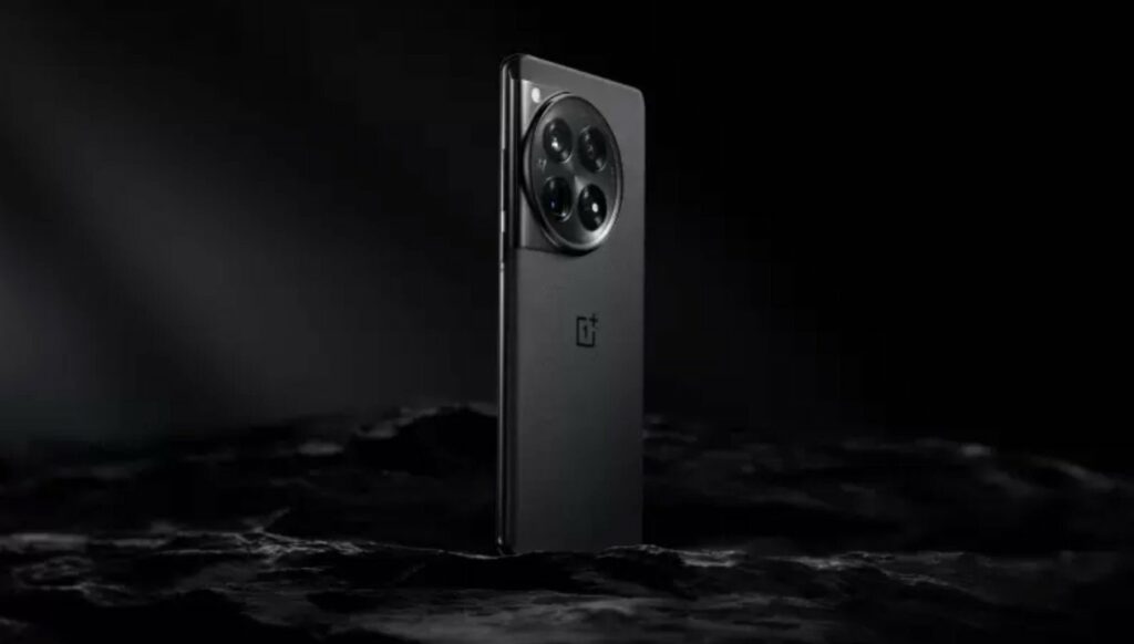 OnePlus 12 al Minime su Amazon: Prezzo Super E Tanta Potenza