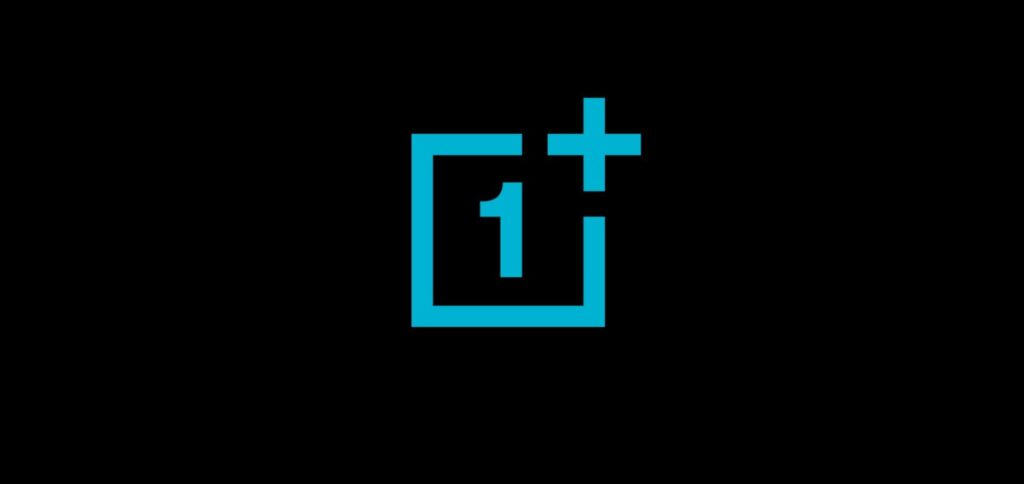 OnePlus APRE LO SVILUPPO AI AI SUOI ​​UTenti: NASCE L'AI Playlab