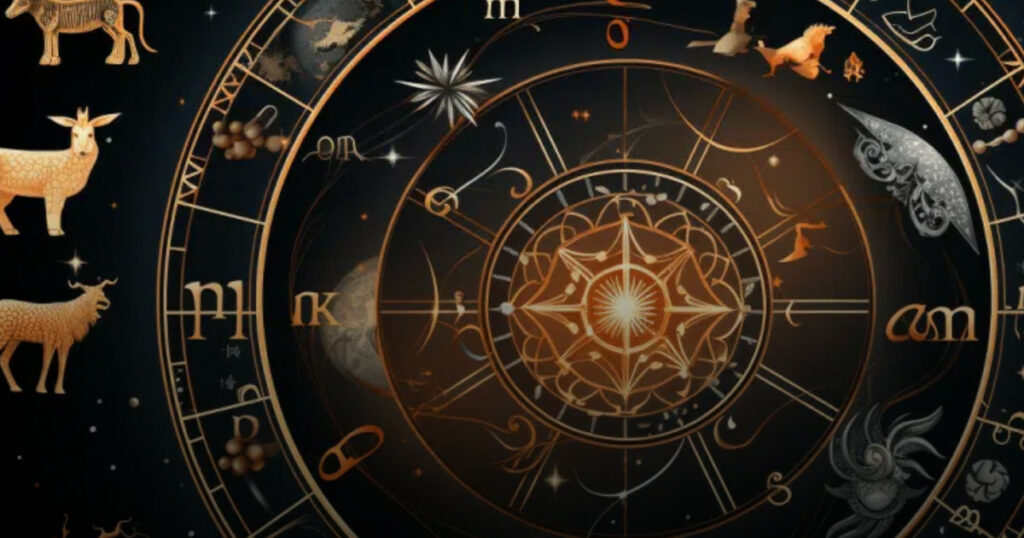 Oroscopo della settimana, le previsioni segno per segno: "Capricorno, lascia andare abitudini che non hanno più senso. Settimana intensa per il Cancro"