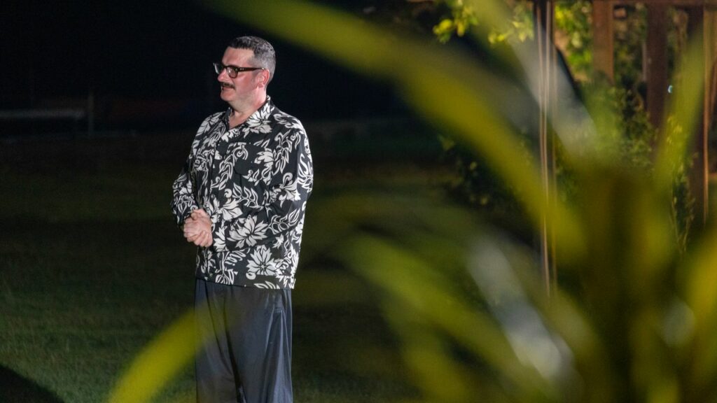 Vanity Fair Italia