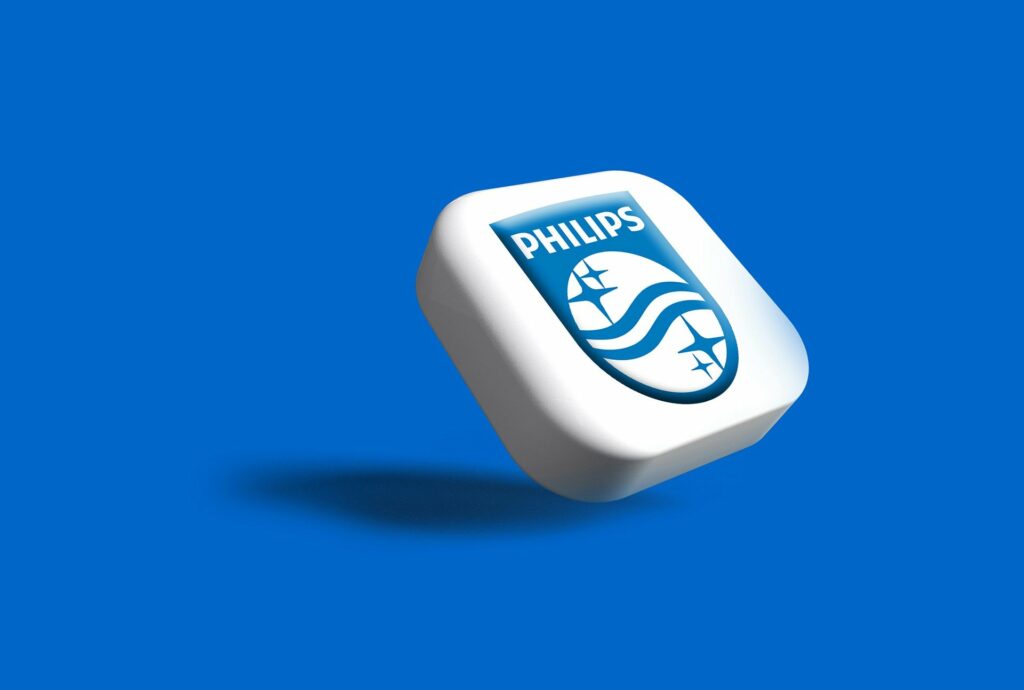 Philips, Nuovi Auricolari TWS E GLI Altoparlanti per Le Feste Annunciati in India