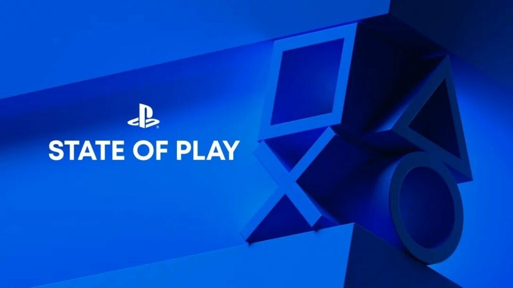PlayStation, Annunciato lo State of Play Di Settambre: Data, Ora E Aspettative