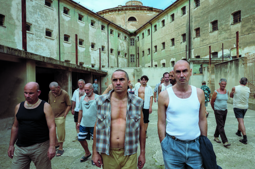 Portobello: la serie di Bellocchio su Enzo Tortora e il caso giudiziario | Il Fatto Quotidiano