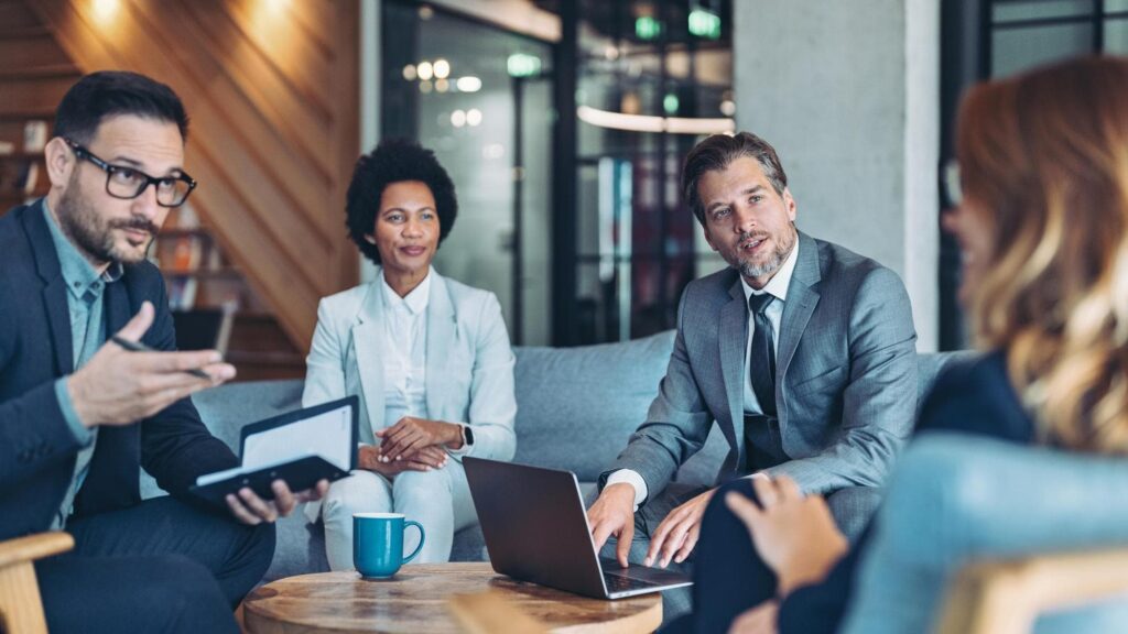 Private equity e Venture capital, investimenti in crescita del 17% nel primo semestre a 5,2 miliardi