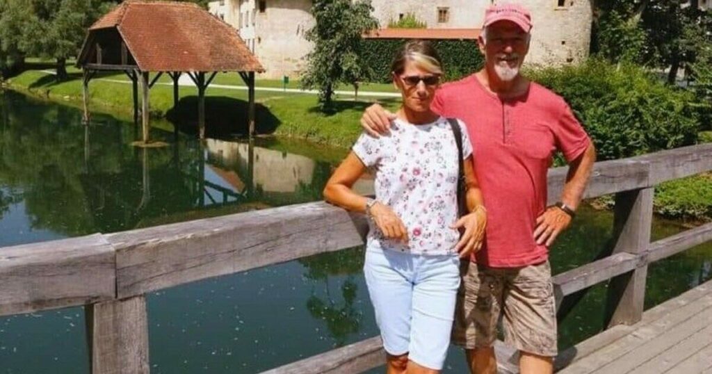 "Procura ha scaricato tutti i file presenti nella GoPro"