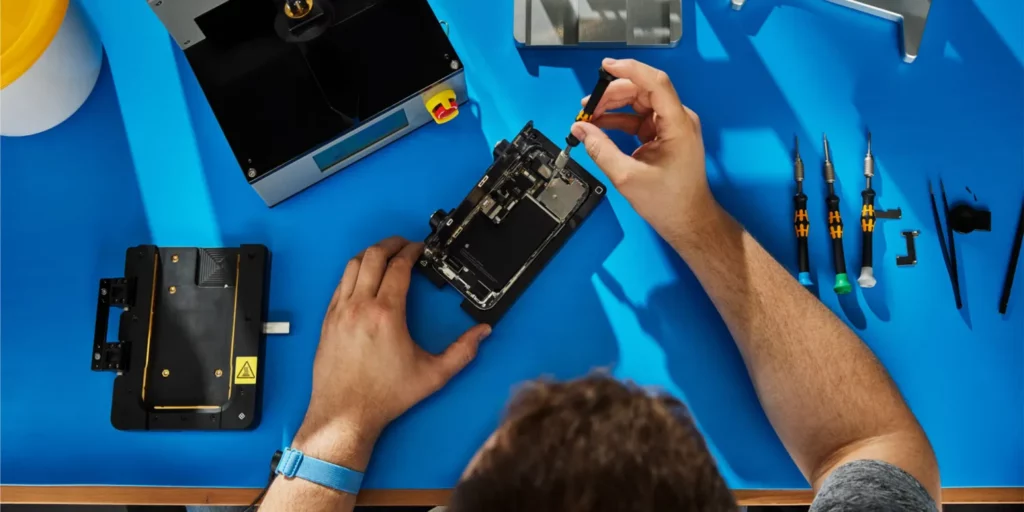 Quanta Costa Riparare iPhone 17, iPhone 17 Pro E iPhone Air Fuori Garanzia? Quanta Costa Riparare iPhone 17, iPhone 17 Pro E iPhone Air Fuori Garanzia?