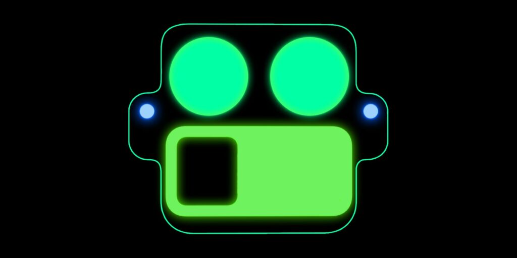 Realme GT 8 Pro Sarà Lo Smartphone "robot più" di semper
