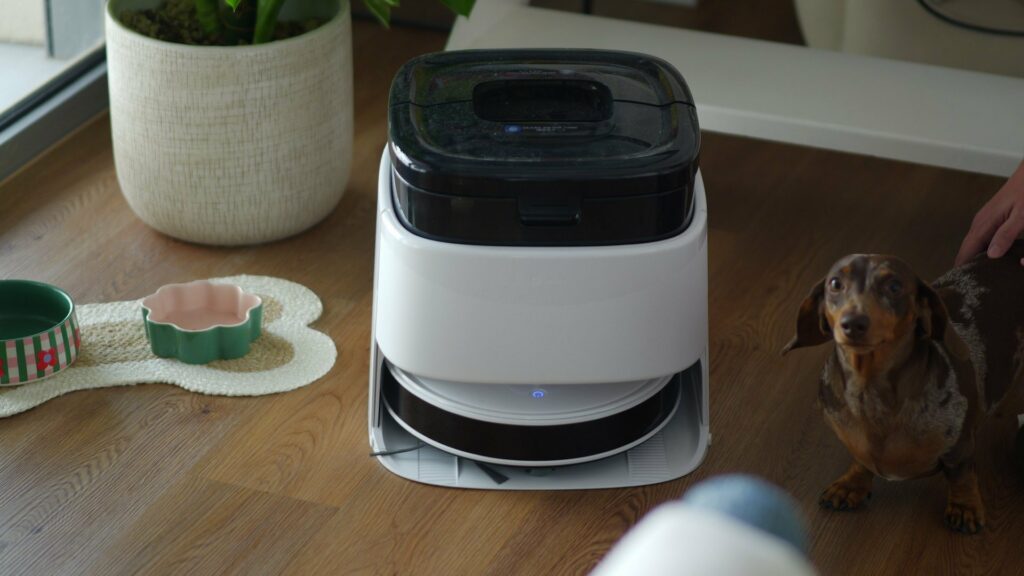 Recensione Lefant M3: Completo, Piccolo e Al Giusto Prezzo